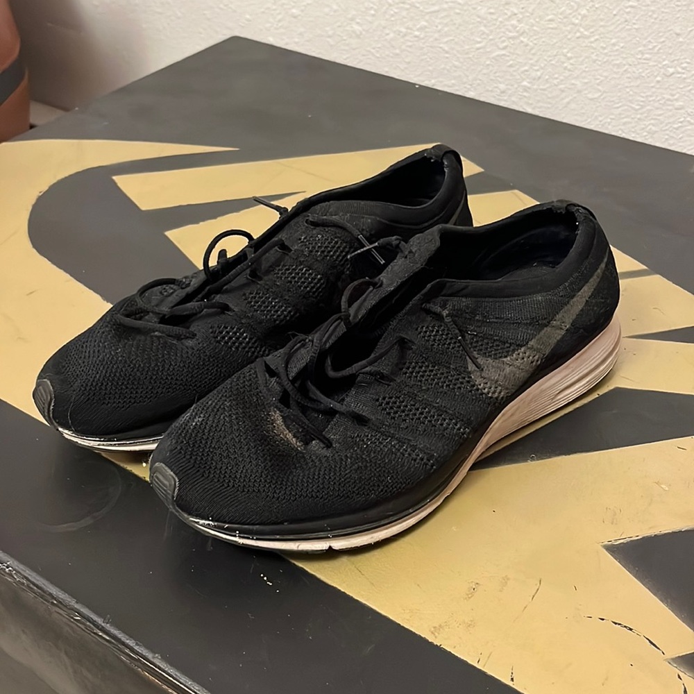 nike runners